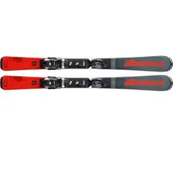 Nordica Team JR FDT + J 4.5 GW (2022/23) - Set Incl. Bindingen 7 Nordica Team JR FDT + J 4.5 GW (2022/23) - Set Incl. Bindingen -Casco Winkel 22 team jr fdt 0A1345MF 1 1280x1280 1