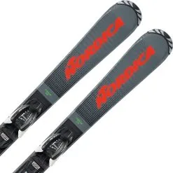 Nordica Team JR FDT + J 4.5 GW (2022/23) - Set Incl. Bindingen 8 Nordica Team JR FDT + J 4.5 GW (2022/23) - Set Incl. Bindingen -Casco Winkel 22 team jr fdt 0A1345MF 2 1280x1280 1