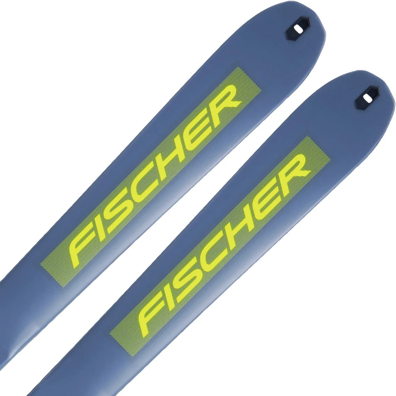 Fischer Transalp 82 Carbon Blue (2022/23) 5 Fischer Transalp 82 Carbon Blue (2022/23) - Afbeelding 3