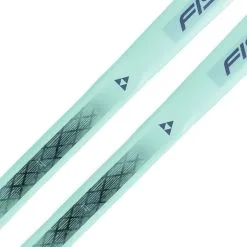 Fischer Transalp 82 Carbon Celeste (2022/23) -Casco Winkel 22 transalp 82 carbon A18422 3exdCYMxhRg2zC 1280x1280