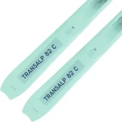 Fischer Transalp 82 Carbon Celeste (2022/23) -Casco Winkel 22 transalp 82 carbon A18422 4O1ACReeWmvHoc 1280x1280