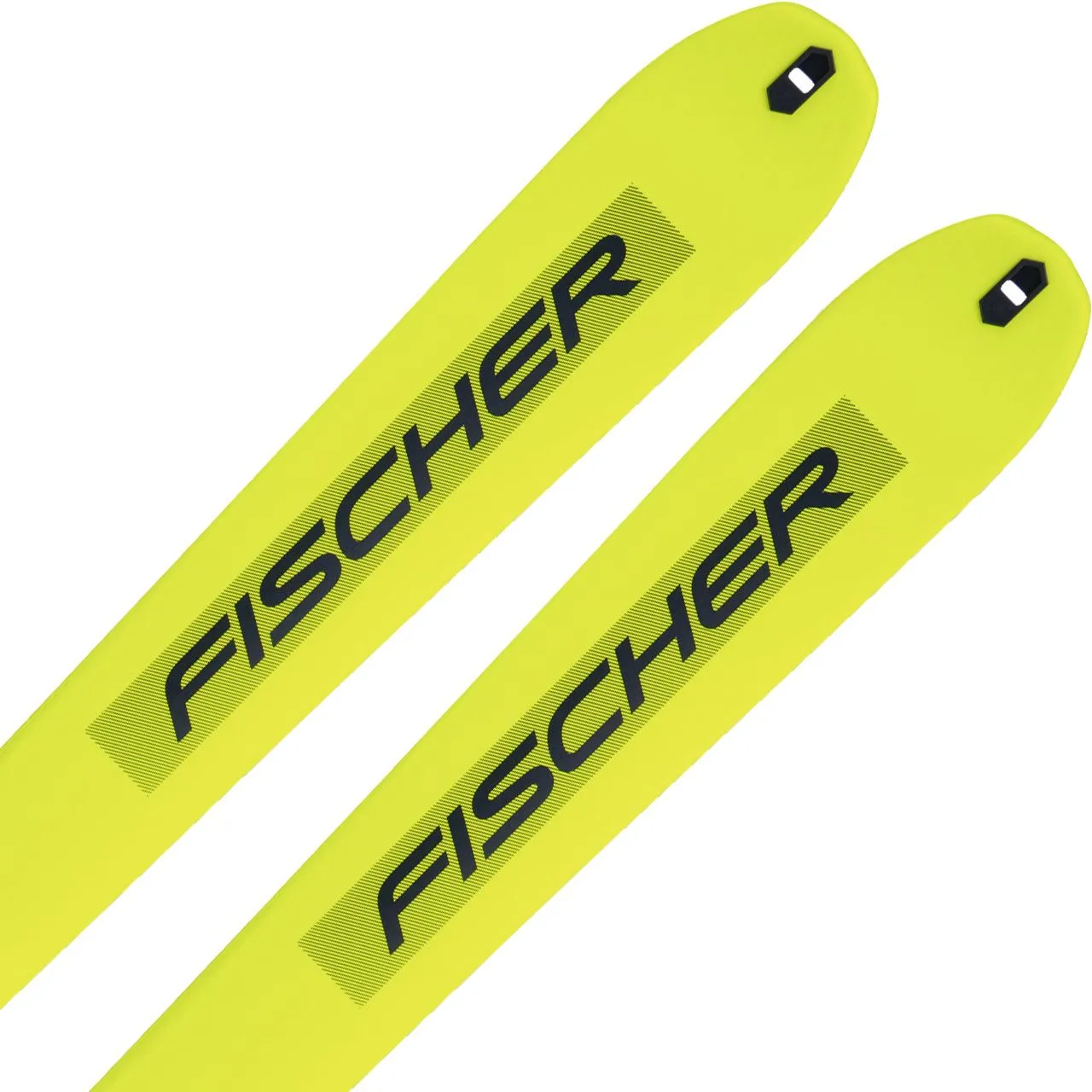 Fischer Transalp 90 Carbon (2022/23) 5 Fischer Transalp 90 Carbon (2022/23) - Afbeelding 3