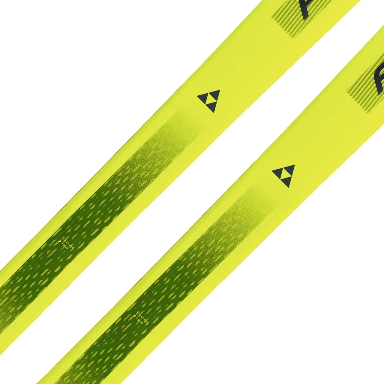 Fischer Transalp 90 Carbon (2022/23) 6 Fischer Transalp 90 Carbon (2022/23) - Afbeelding 4