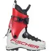 Fischer Travers GR WS White/red -Casco Winkel 22 travers gr ws U18922 1280x1280
