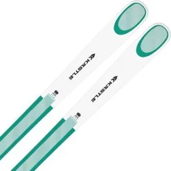 Kästle TX87 Up (2022/23) -Casco Winkel 22 tx87 up AT87U21 2 1280x1280