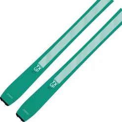 Kästle TX87 Up (2022/23) -Casco Winkel 22 tx87 up AT87U21 3 1280x1280