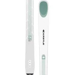 Kästle TX87 (2022/23)