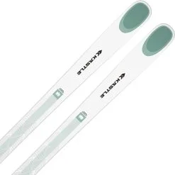 Kästle TX87 (2022/23) -Casco Winkel 22 tx87 AT8722 2 1280x1280