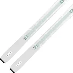 Kästle TX87 (2022/23) -Casco Winkel 22 tx87 AT8722 3 1280x1280