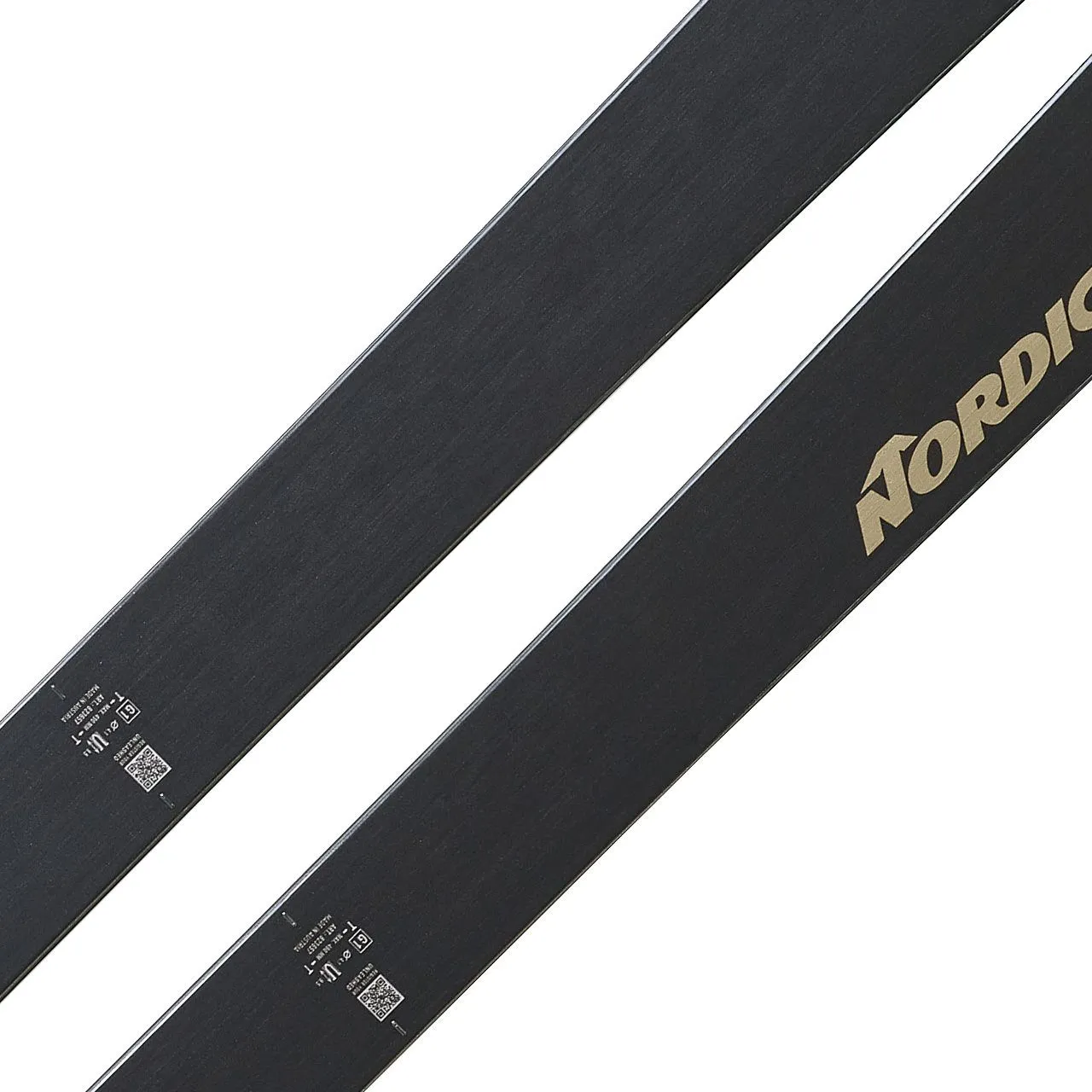 Nordica Unleashed 108 (2022/23) 6 Nordica Unleashed 108 (2022/23) - Afbeelding 4