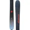 Nordica Unleashed 90 (2022/23) 1 Nordica Unleashed 90 (2022/23) -Casco Winkel 22 unleashed 90 0A235100 1280x1280