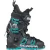 Scarpa 4-Quattro SL W Black/lagoon -Casco Winkel 22 w 4quattro sl 12013 L 1280x1280