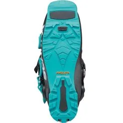 Scarpa 4-Quattro SL W Black/lagoon -Casco Winkel 22 w 4quattro sl 12013 L 3 1280x1280