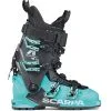 Scarpa 4-Quattro XT W Ceramic -Casco Winkel 22 w 4quattro xt 12012 L 1280x1280