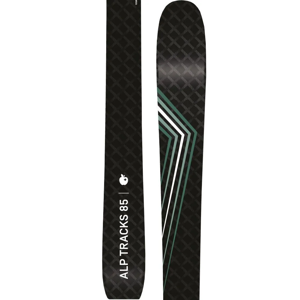 Movement Alp Tracks 85 W (2022/23) 3 Movement Alp Tracks 85 W (2022/23)