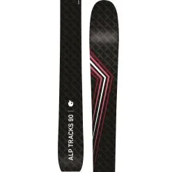 Movement Alp Tracks 90 W (2022/23)