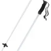 Atomic AMT SQS W White Poles -Casco Winkel 22 w amt sqs AJ5005710 1280x1280