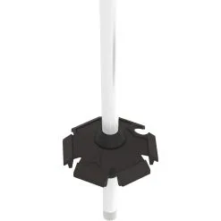 Atomic AMT SQS W White Poles -Casco Winkel 22 w amt sqs AJ5005710 2 1280x1280