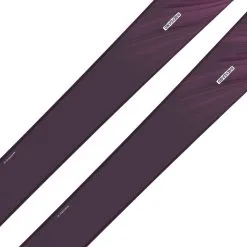 Atomic Backland 107 W (2022/23) -Casco Winkel 22 w backland 107 AA0029502 3 1280x1280