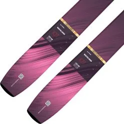 Atomic Backland 107 W (2022/23) -Casco Winkel 22 w backland 107 AA0029502 4 1280x1280