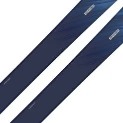 Atomic Backland 85 W Blue (2022/23) 11 Atomic Backland 85 W Blue (2022/23) -Casco Winkel 22 w backland 85 AA0029506 3 1280x1280