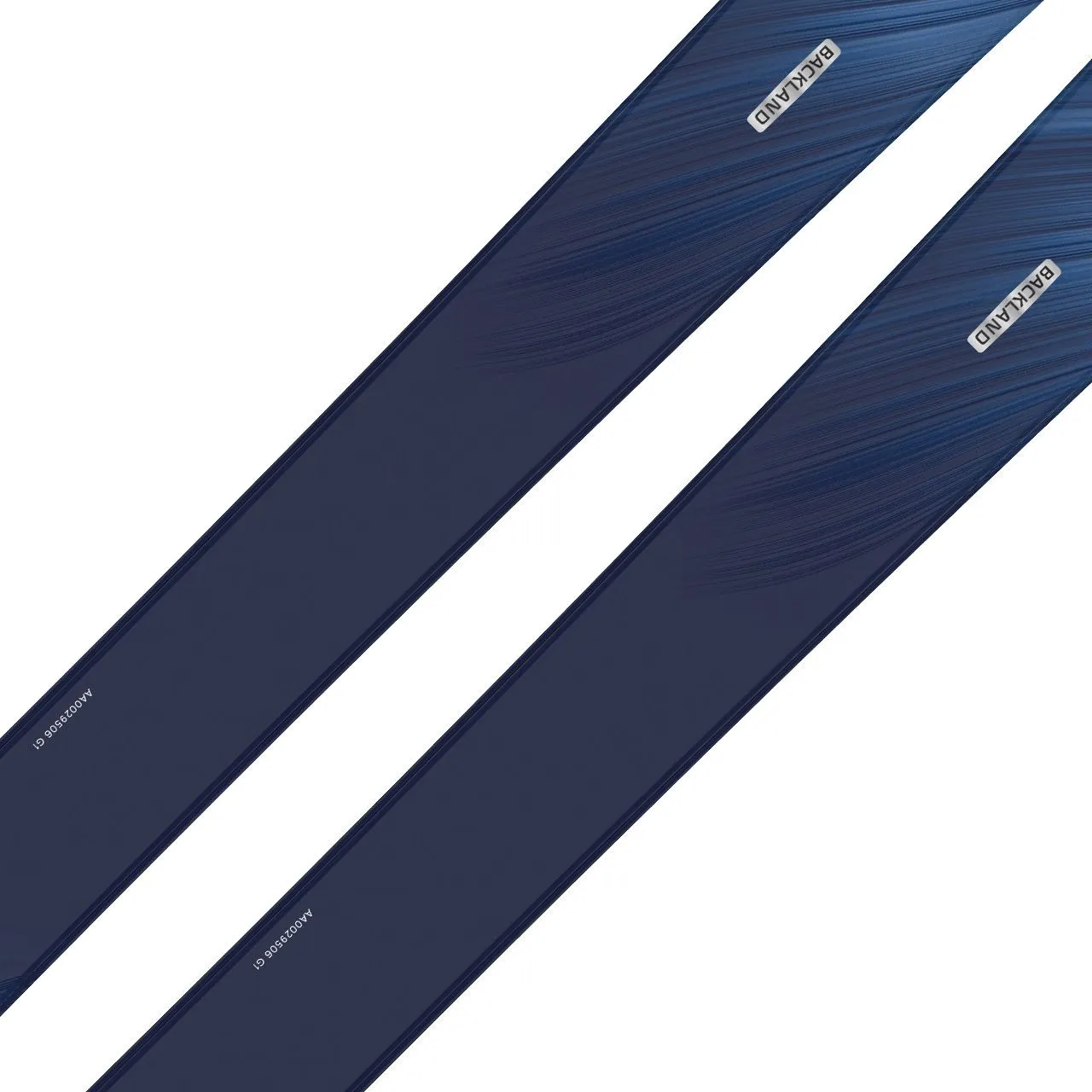 Atomic Backland 85 W Blue (2022/23) 6 Atomic Backland 85 W Blue (2022/23) - Afbeelding 4