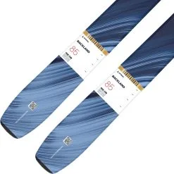 Atomic Backland 85 W Blue (2022/23) 12 Atomic Backland 85 W Blue (2022/23) -Casco Winkel 22 w backland 85 AA0029506 4 1280x1280