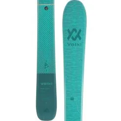 VÖLKL Völkl Blaze 106 W (2022/23)