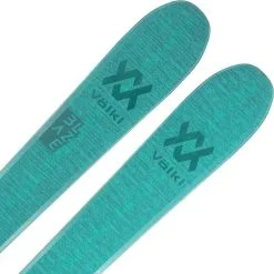 VÖLKL Völkl Blaze 106 W (2022/23) -Casco Winkel 22 w blaze 106 flat 122428 2 1280x1280