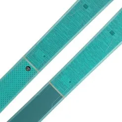 VÖLKL Völkl Blaze 106 W (2022/23) -Casco Winkel 22 w blaze 106 flat 122428 3 1280x1280