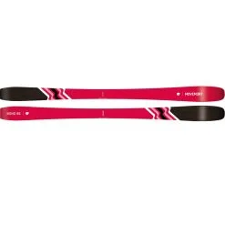 Movement Bond 86 W (2022/23) -Casco Winkel 22 w bond 86 22064 1 1280x1280