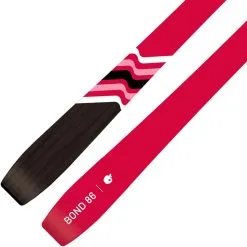 Movement Bond 86 W (2022/23) -Casco Winkel 22 w bond 86 22064 3 1280x1280