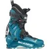 Scarpa F1 GT W Petrol/aqua -Casco Winkel 22 w f1 gt 12182 L 1280x1280