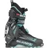 Scarpa F1 LT W Carbon/aqua 1 Scarpa F1 LT W Carbon/aqua -Casco Winkel 22 w f1 lt 12172 L 1280x1280