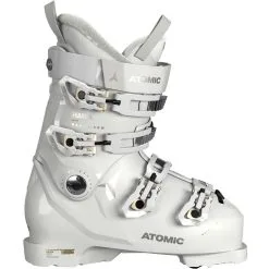 Atomic Hawx Magna 95 W GW White/gold/silver