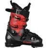 Atomic Hawx Prime 130 S GW Black/red -Casco Winkel 22 w hawx prime 130 s AE5026600 1280x1280