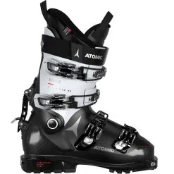 Atomic Hawx Ultra XTD 95 W CT GW Black/vapor