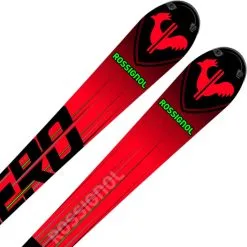 Rossignol Hero Athlete FIS SL Women R22 (2023/24) -Casco Winkel 22 w hero athl fis sl r22 RALAI01 2 1280x1280