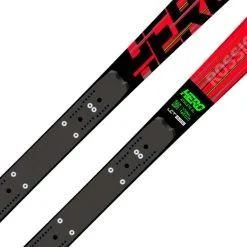 Rossignol Hero Athlete FIS SL Women R22 (2023/24) -Casco Winkel 22 w hero athl fis sl r22 RALAI01 3 1280x1280