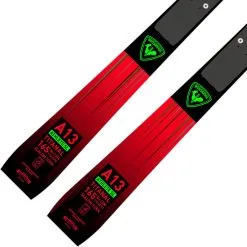 Rossignol Hero Athlete FIS SL Women R22 (2023/24) -Casco Winkel 22 w hero athl fis sl r22 RALAI01 4 1280x1280