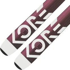 Head Kore 103 W (2022/23) -Casco Winkel 22 w kore 103 flat 315562 4 1280x1280