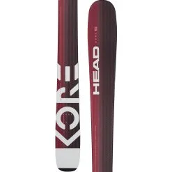 Head Kore 85 W (2022/23)