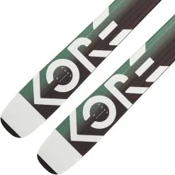 Head Kore 97 W (2022/23) -Casco Winkel 22 w kore 97 flat 315472 4 1280x1280