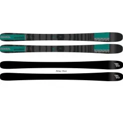 K2 Mindbender 85 W (2022/23) -Casco Winkel 22 w mindbender 85 10G0505 202 1 1 1280x1280