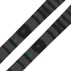 K2 Mindbender 85 W (2022/23) -Casco Winkel 22 w mindbender 85 10G0505 202 1 3 1280x1280