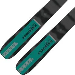 K2 Mindbender 85 W (2022/23) -Casco Winkel 22 w mindbender 85 10G0505 202 1 4 1280x1280