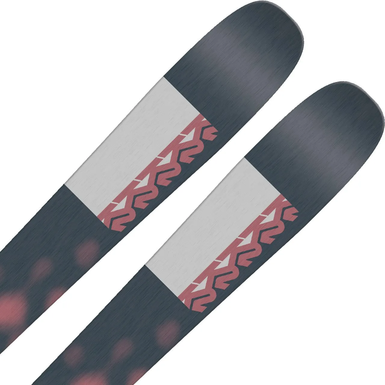 K2 Mindbender 90 C W (2022/23) 5 K2 Mindbender 90 C W (2022/23) - Afbeelding 3