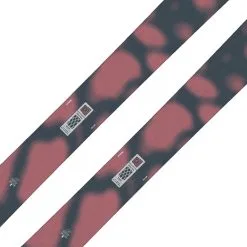 K2 Mindbender 90 C W (2022/23) 10 K2 Mindbender 90 C W (2022/23) -Casco Winkel 22 w mindbender 90 c 10G0504 228 1 3 1280x1280