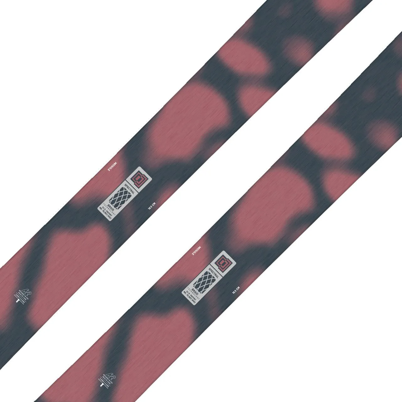 K2 Mindbender 90 C W (2022/23) 6 K2 Mindbender 90 C W (2022/23) - Afbeelding 4