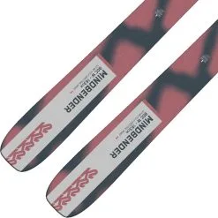 K2 Mindbender 90 C W (2022/23) 11 K2 Mindbender 90 C W (2022/23) -Casco Winkel 22 w mindbender 90 c 10G0504 228 1 4 1280x1280